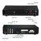 Lettori DVD con telecomando Lettore VCD HD 1080P Lettore DVD domestico Box per TV Lettore CD DVD Sistema Home Theatre compatibile HDMI