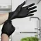 Disposable Nitrile Gloves, Tattoo Gloves, Household Cleaning Gloves, Planting Gloves, Food Gloves, Waterproof, Dustproof And Ant