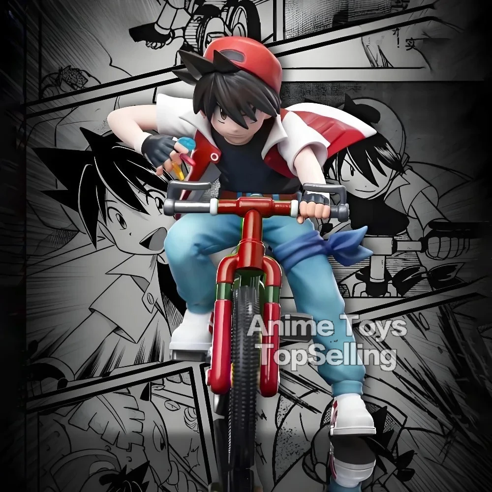 Card image cap