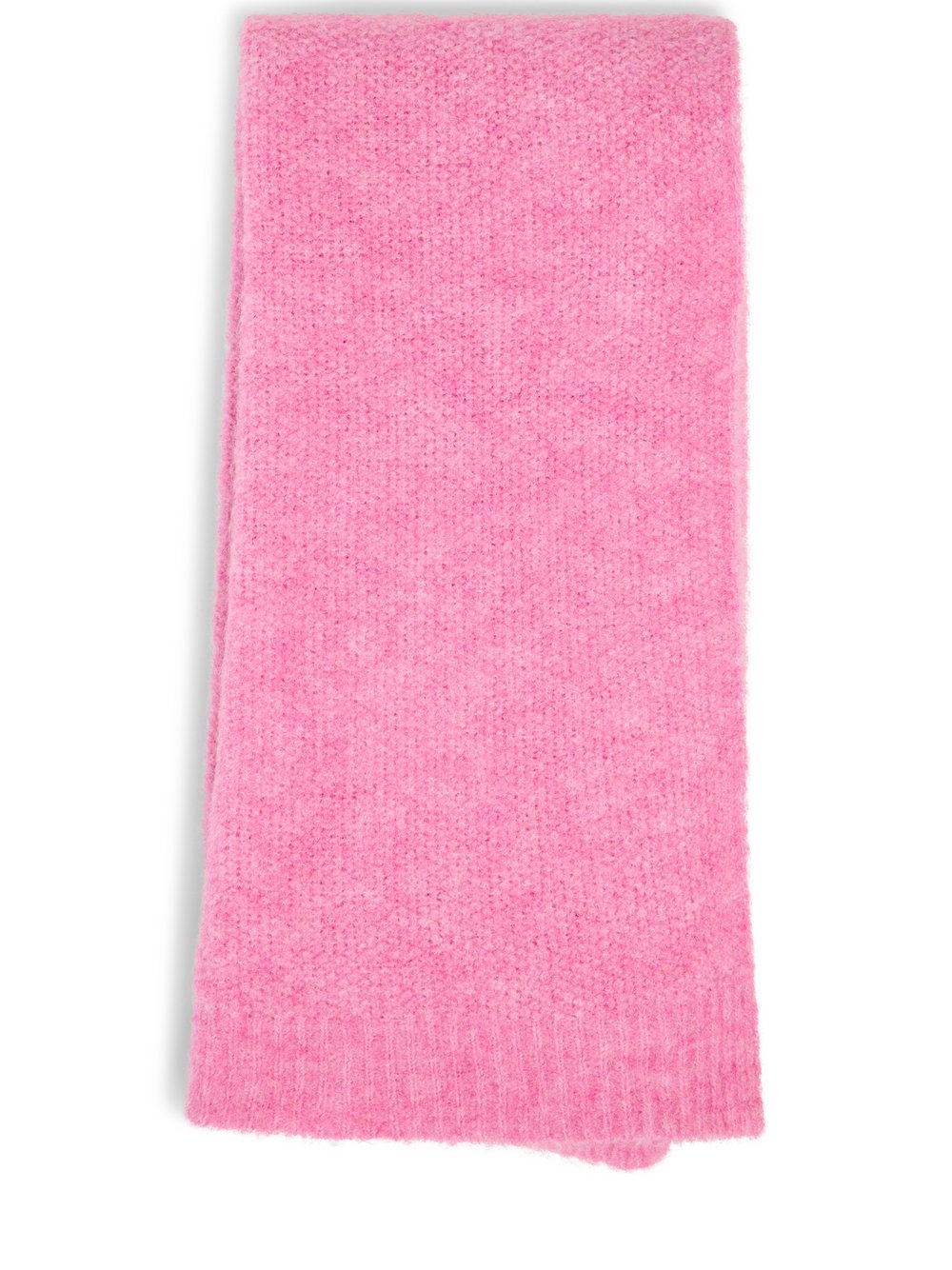 american vintage Schal Damen pink, ONE SIZE Image