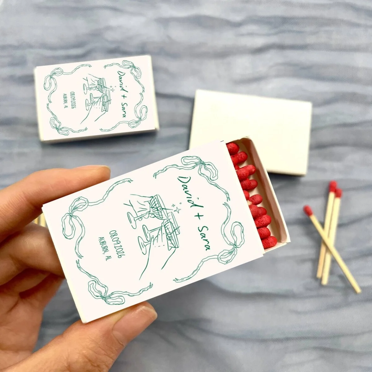 Card image cap