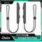 For Nintend Switch & OLED Gamepad Controller Gamepad Hand Rope Joy-con Wrist Strap Laptop Video Games Accessories