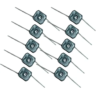 Gardening Tasks Grass Rope Accessories For Lawn Trimmer Cutting Performance Gardening Tools Efficient Cutting Outdoor Use