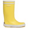 Aigle - Kid's Lolly Pop 2 - Gummistiefel 31 | EU 31 gelb