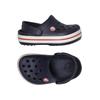 Crocs Damen Kinderschuhe, Gr. 20, mehrfarbig, kein Etikett