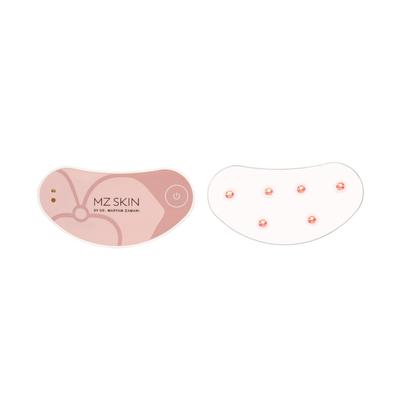 MZ SKIN - Augencreme 1 ct (382.99 € / 1 ct) Image