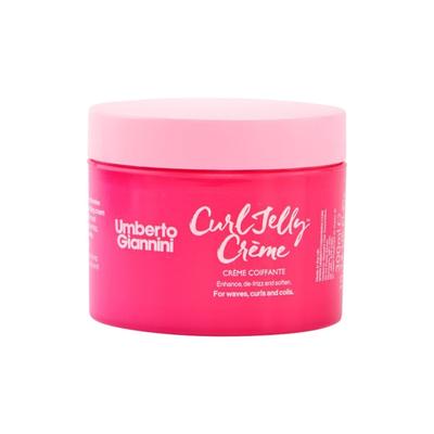 Umberto Giannini - Crème Haarwachs 300 ml Damen (49.97 € / 1 l) Image