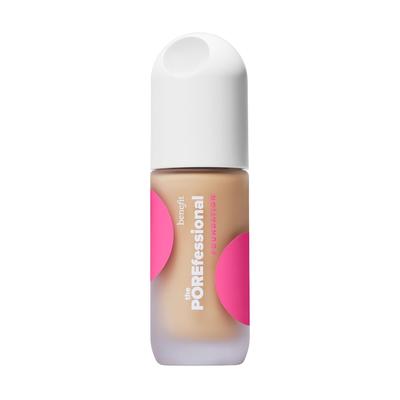 Benefit The POREfessional Foundation 7N 30 ml Nude Image
