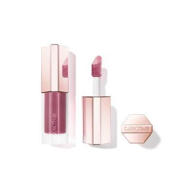 Lancôme Idôle Juicy Blush 90 - BERRY BISOU 9 ml Rosegold Image