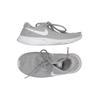 Nike Damen Kinderschuhe, Gr. 31, mehrfarbig, kein Etikett