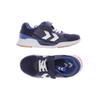 hummel Herren Kinderschuhe, Gr. 32, marineblau, kein Etikett