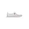 Badeschuh ARENA "ARENA SHARM", Gr. 38, clear, sportlich, Schuhe