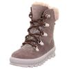 Superfit - Kid's Flavia B - Winterschuhe 32 | EU 32 braun