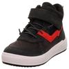 Superfit - Kid's Maverick - Winterschuhe 37 | EU 37 schwarz