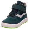 Superfit - Kid's Maverick - Winterschuhe 27 | EU 27 blau