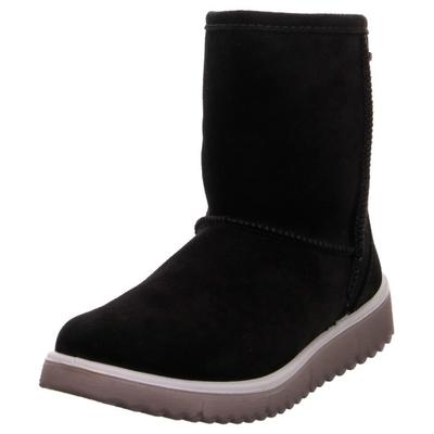 Superfit - Kid's Lora - Winterschuhe 31 | EU 31 schwarz Image