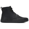 Xero Shoes - Denver II - Barfußschuhe 47 | EU 47 schwarz