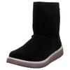 Superfit - Kid's Lora - Winterschuhe 33 | EU 33 schwarz