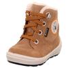 Superfit - Kid's Groovy 2.0 B - Winterschuhe 24 | EU 24 braun