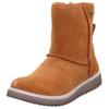 Superfit - Kid's Lora - Winterschuhe 33 | EU 33 braun
