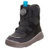 Superfit - Kid's Mars B - Winterschuhe 37 | EU 37 grau