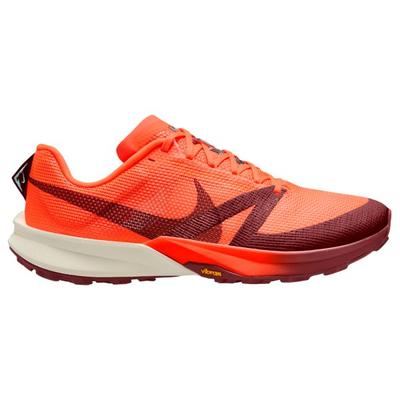 Nike - Terra Kiger 10 - Trailrunningschuhe US M12 | EU 46 rot Image