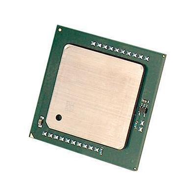 HP Xeon DP X5660 2.80 GHz Processor Upgrade - Socket B LGA-1366 - Hexa-core - 12 MB Cache - 6.40 GT/