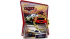 Disney / Pixar CARS Movie 1:55 Die Cast Car Series 3 World of Cars Darrell Cartrip