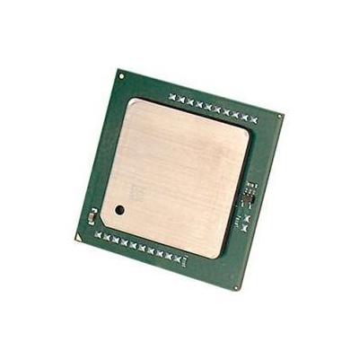 HP Xeon DP X5650 2.66 GHz Processor Upgrade - Socket B LGA-1366 - Hexa-core - 12 MB Cache - 6.40 GT/