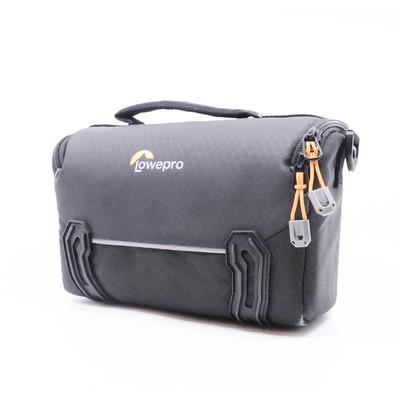 Used Lowepro Adventura Go SH 140