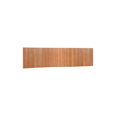 vidaXL Paravent Natur 165x800 cm Bambus Image