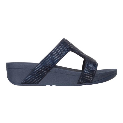 Fit Flop - Damen Badesandale "Marli" (Marine) Image