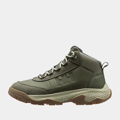 Helly Hansen Men's Buckhorn Boots 42 Image