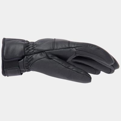 Helly Hansen Alpha Gloves Herren S Image