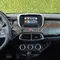 Per Fiat 500X 2015-2017 Carplay Audio Radio Lettore multimediale Car Stereo Unità principale Android 13.0 Aggiornamento 7 pollici HD Touch Screen