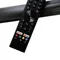 Nuovo telecomando per sistemi TD 30604611CXTDS004 K32DLX14GLE K32DLX15GLE K40DLX15GLE K40DLX14GLE Smart TV LCD LED