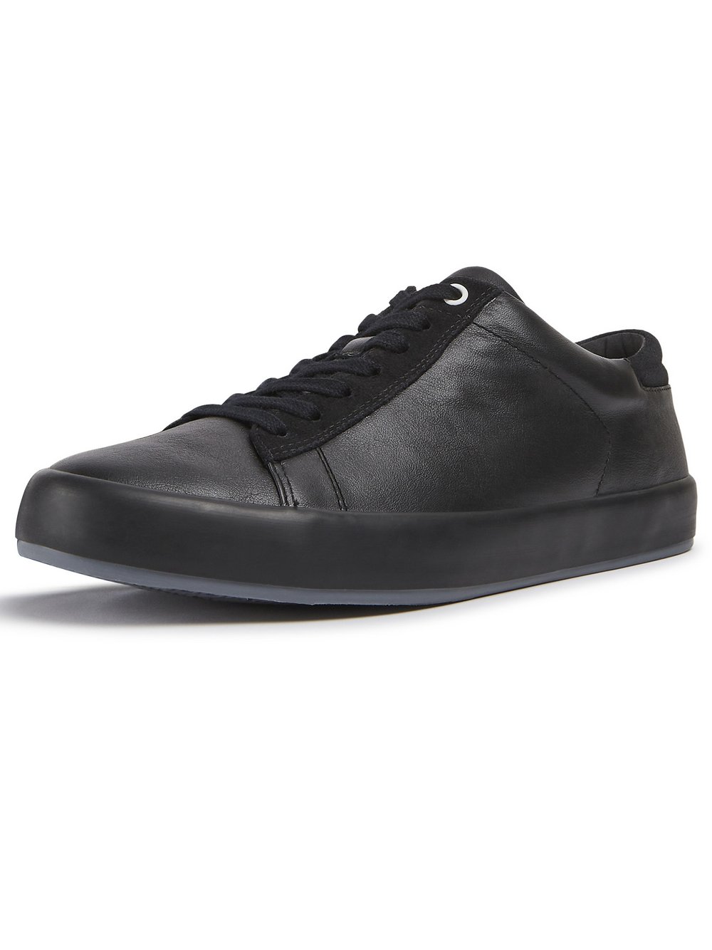 Camper Sneaker Herren schwarz, 43 Image