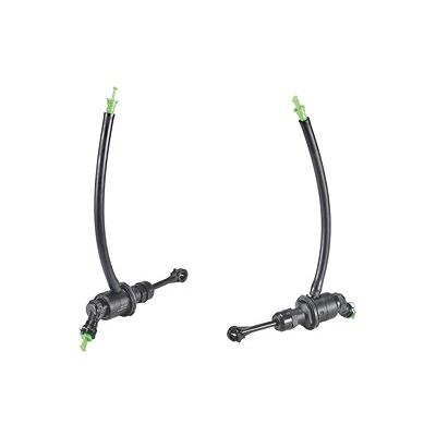 Valeo Geberzylinder, Kupplung [Hersteller-Nr. 804820] für Renault Image