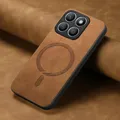 Custodia di lusso per MOTOROLA EDGE 60 PRO Edge60 Stylus 5G 2025 Carica wireless Fondello magnetico Funda Motorola Moto Edge 60 Fusion Capa