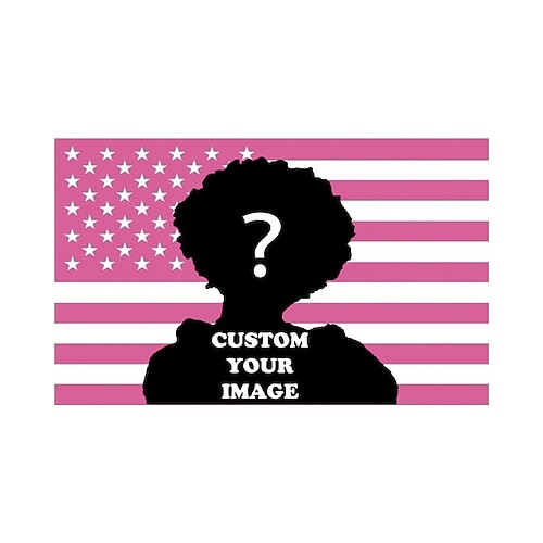 Weihnachten Wandteppiche Volkskunst Klassisch Wohnzimmer Wohnheim Dekorationen Wand Tür Hintergrund Image