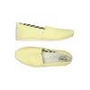 Toms Damen Halbschuh, Gr. 39, gelb, kein Etikett