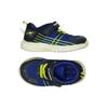 KangaROOS Herren Kinderschuhe, Gr. 24, neon, kein Etikett