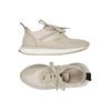 Copenhagen Studios Damen Sneakers, Gr. 38, beige, kein Etikett