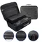 Storage Bag For Xbox Series X Accessories Hard Carrying For Xbox Series X Console Controller Travel Protective Case Shell