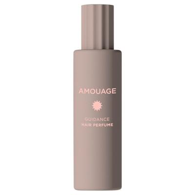 Amouage The Odyssey Collection Guidance Haarparfum 50 ml unisex Image