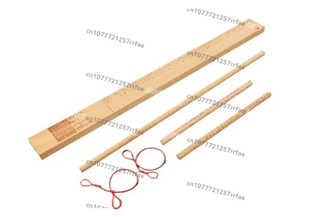 Functional Motion Test Suite fms Functional Motion Screening Suite fms Test Tool Evaluation Board Image