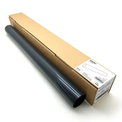 Fuser Film Sleeve for HP Laserjet P2035 P2055 Pro 400 M401 1566 P1566 2055 2035 P1606