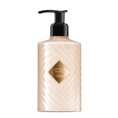 Kilian - Angels' Share Bodylotion 250 ml (340 € / 1 l) Image