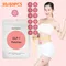 30/60PCS Hot Assistive Care Patch Burns Gently And Has A Long-lasting Slimming Effect Making Beauty Health Tools GLP-1 Patches