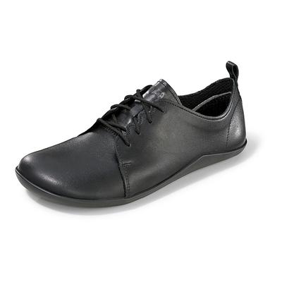 Bär - Women's Joyce - Barfußschuhe 40,5 | EU 40,5 schwarz Image